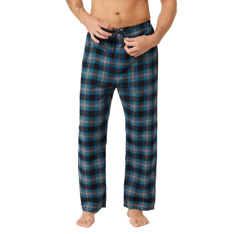 Contare Country Flannel Sleep Pant image number 0
